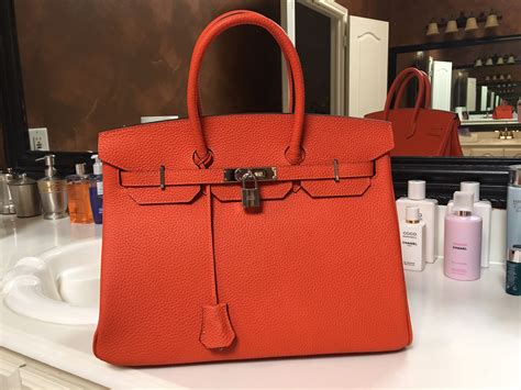 hermes birkin replica bags uk|Hermes look alike bags.